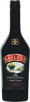 Baileys-Irish-Cream-700mL on sale