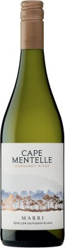 Cape-Mentelle-Marri-Margaret-River-Semillon-Sauvignon-Blanc-750mL on sale