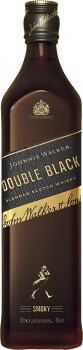 Johnnie-Walker-Double-Black-Blended-Scotch-Whisky-700mL on sale
