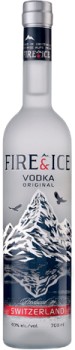 Fire-Ice-Original-Vodka-700mL on sale