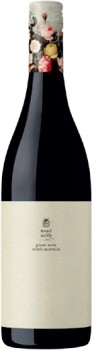 Tread-Softly-Pinot-Noir-750mL on sale