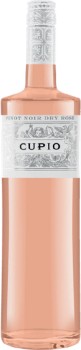 Cupio-Ros-750mL on sale