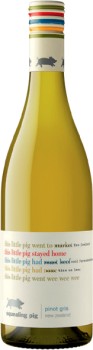 Squealing-Pig-Pinot-Gris-750mL on sale