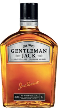 Jack+Daniels+Gentleman+Jack+Tennessee+Whiskey+700mL