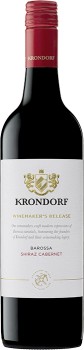 Krondorf+Winemaker%26%23039%3Bs+Barossa+Shiraz+Cabernet