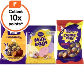 Cadbury-Mini-Easter-Egg-Bags-110-125g on sale
