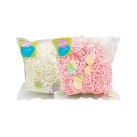 Easter+Shreds+%26ndash%3B+Assorted