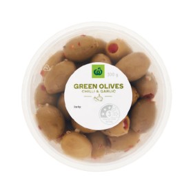 Woolworths-Antipasto-280-300g-From-the-Deli on sale