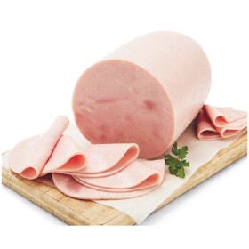 Deli-Leg-Ham-Sliced-or-Shaved-From-the-Deli on sale