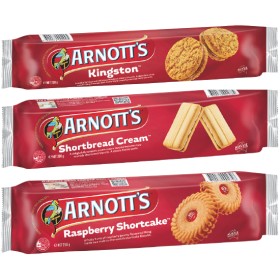 Arnotts-Cream-Biscuits-200-250g on sale