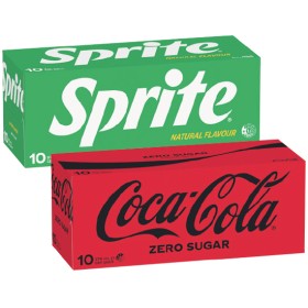 Coca-Cola%2C+Sprite+or+Fanta+Soft+Drink+Varieties+10+x+375ml
