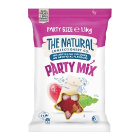 The-Natural-Confectionery-Co-Party-Size-11-kg on sale