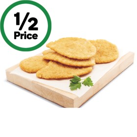 Chicken-Sandwich-Schnitzels-From-the-Deli on sale