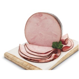 D%26rsquo%3BOrsogna+Triple+Smoked+Leg+Ham+%26ndash%3B+Sliced+or+Shaved+%26ndash%3B+From+the+Deli