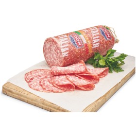 Don+Italian+Style+Salami+%26ndash%3B+From+the+Deli