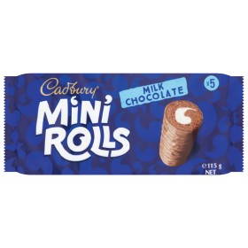 Cadbury-Cake-Bars-or-Mini-Rolls-Varieties-Pk-5 on sale