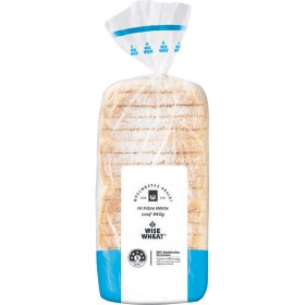 Wise-Wheat-Hi-Fibre-Bread-Loaf-Varieties-640g on sale