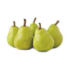 Australian-William-Bartlett-Pears on sale