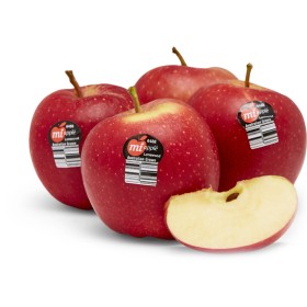 Australian-Mi-Apple-Apples on sale