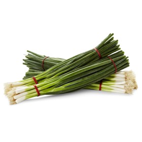 Australian+Spring+Onions