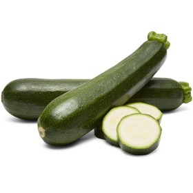 Australian-Green-Zucchini on sale