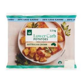 Australian+Lower+Carb+Potatoes+1.5+kg+Pack