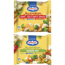 Birds-Eye-Country-Harvest-Vegetables-1-kg-From-the-Freezer on sale