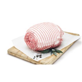 Australian+Pork+Shoulder+Boneless+Roast