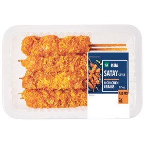 Woolworths-Mini-Marinated-Kebab-Varieties-with-RSPCA-Approved-Chicken-375g-Pk-8 on sale