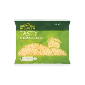 Hillview+Tasty+Shredded+Cheese+700g+%26ndash%3B+From+the+Fridge