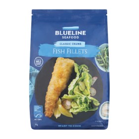 Blueline-Classic-Crumbed-Fish-Fillets-1-kg-From-the-Freezer on sale