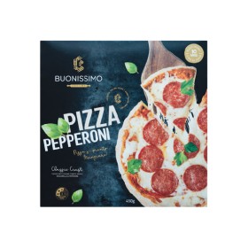 Buonissimo-Pizza-400-450g-From-the-Freezer on sale