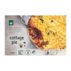 Woolworths+Family+Classic+Meal+Varieties+800g-1.1+kg+%26ndash%3B+From+the+Deli