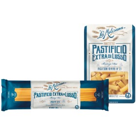 La+Molisana+Pastificio+Pasta+500g+%26ndash%3B+Excludes+Gnocchi+500g