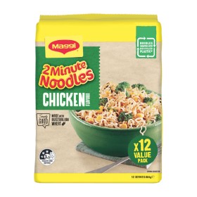 Maggi-2-Minute-Noodles-864-888g-Pk-12 on sale