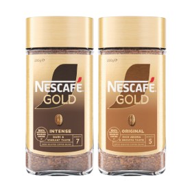 Nestl-Gold-Coffee-180-200g on sale