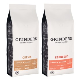 Grinders-Coffee-Beans-1-kg on sale
