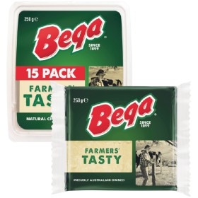 Bega+Block%2C+Grated+or+Slice+Cheese+250g+%26ndash%3B+Excludes+Lactose+Free+%26ndash%3B+From+the+Fridge