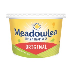 Meadowlea+Original+Spread+1+kg+%26ndash%3B+From+the+Fridge