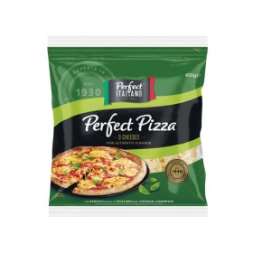 Perfect+Italiano+Cheese+Varieties+450g+%26ndash%3B+From+the+Fridge