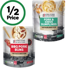 Hong-Kong-Kitchen-Dumplings-or-Buns-240-480g on sale