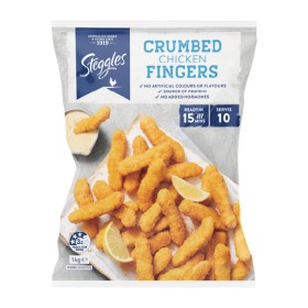 Steggles-Chicken-Varieties-1-kg-Excludes-Steggles-Wing-Nibbles-1-kg on sale