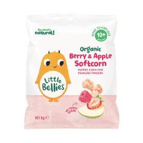 Little+Bellies+Organic+Baby+Snacking+8-12g