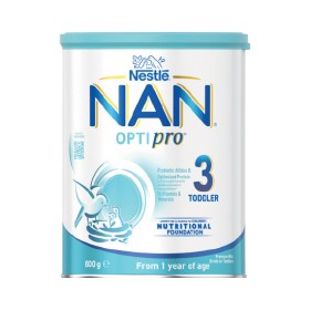 Nestl%26eacute%3B+NAN+Optipro+Stage+3+Toddler+Milk+Drink+800g