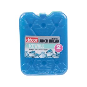 D%26eacute%3Bcor+Icewall+Small+Assorted+Pk+2