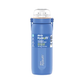 Dcor-Hydrofit-Insulated-Stainless-Steel-Deluxe-Chug-Bottle-750ml on sale
