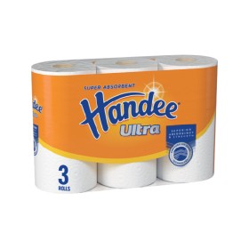 Handee-Ultra-Paper-Towel-Pk-3 on sale