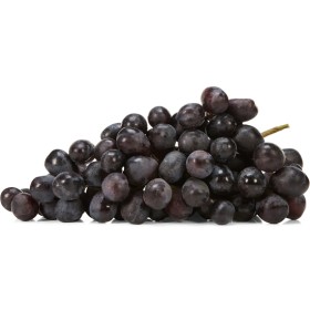 Australian-Black-Seedless-Grapes on sale