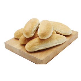 Bread+Roll+Varieties+Pk+6%23+%26ndash%3B+Excludes+Jumbo+%26amp%3B+Brioche+Roll+Varieties