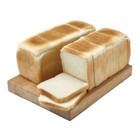 Bread-Loaf-Varieties-650-700g on sale